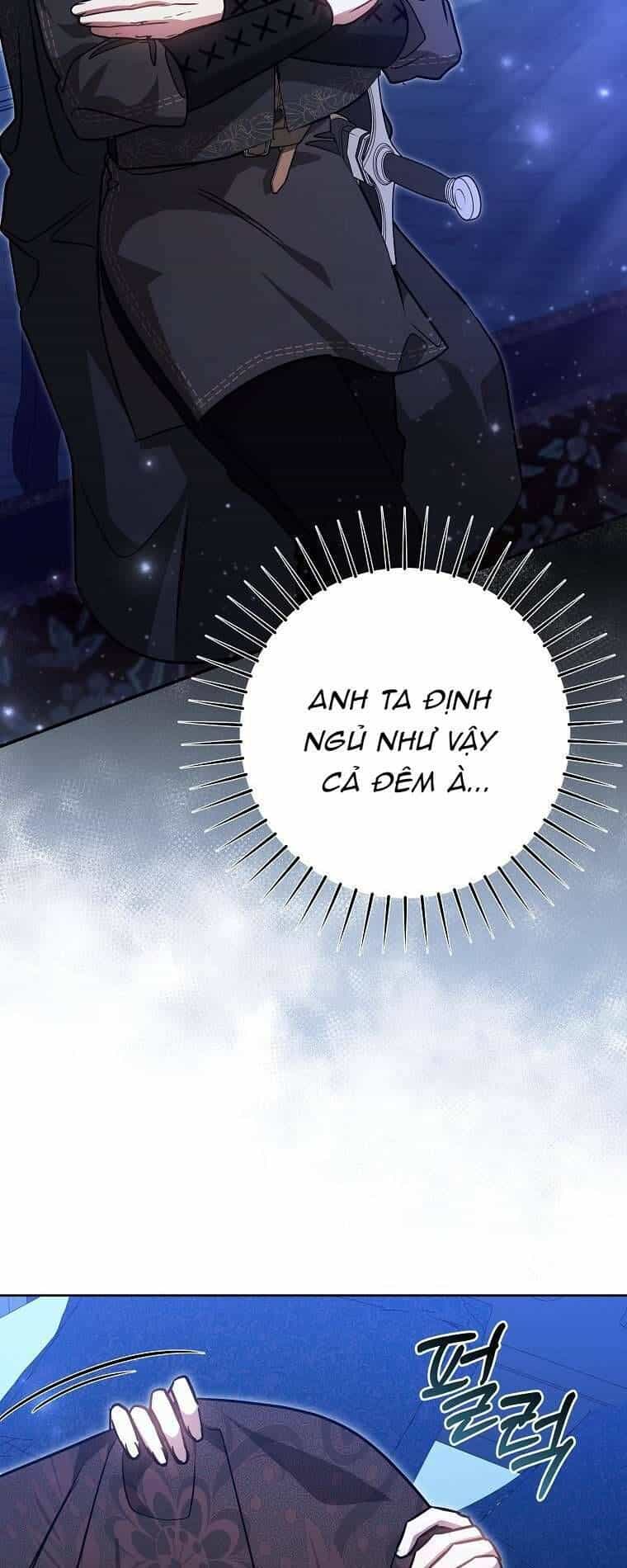 Chị Gái Tôi Là Nhân Vật Chính - Chương 37 - ảnh 56