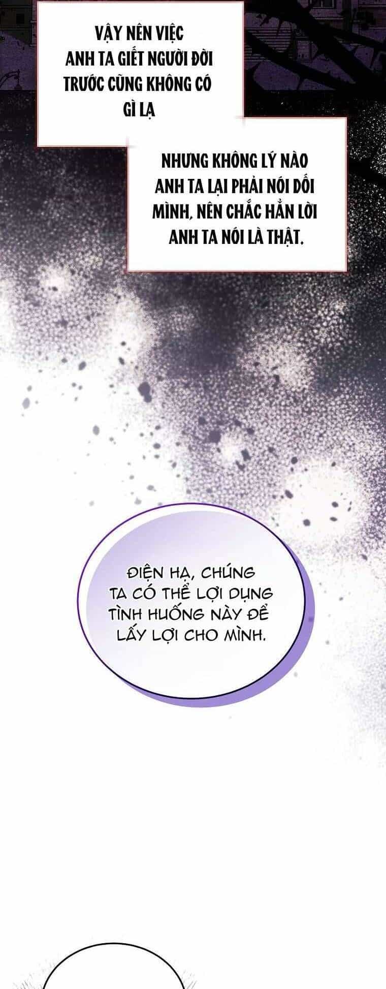 Chị Gái Tôi Là Nhân Vật Chính - Chương 38 - ảnh 24
