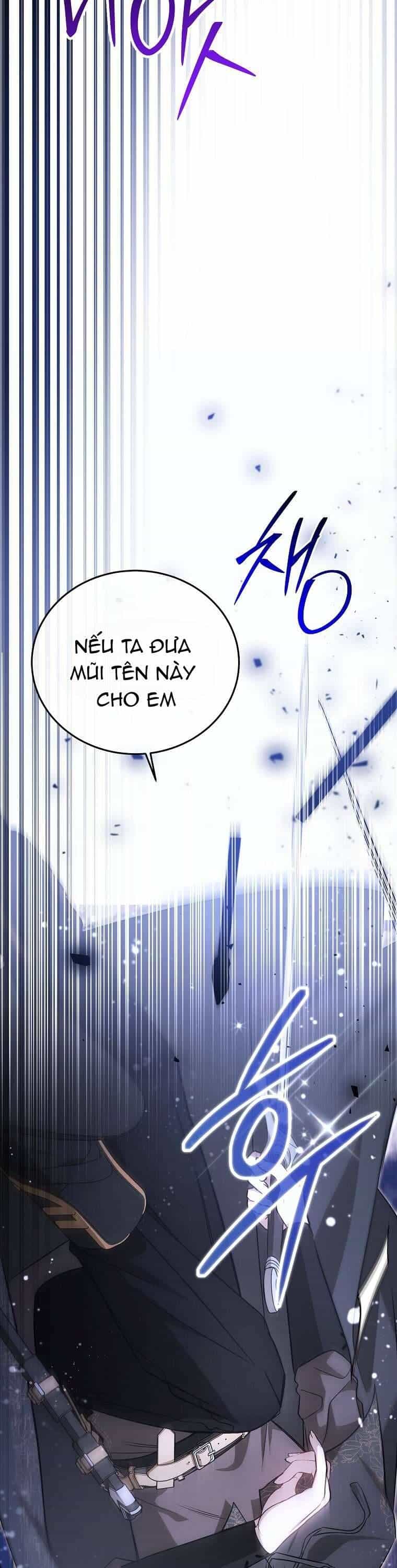 Chị Gái Tôi Là Nhân Vật Chính - Chương 38 - ảnh 41