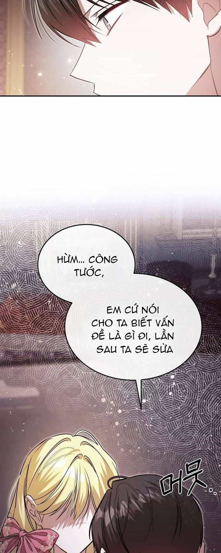 Chị Gái Tôi Là Nhân Vật Chính - Chương 39 - ảnh 19