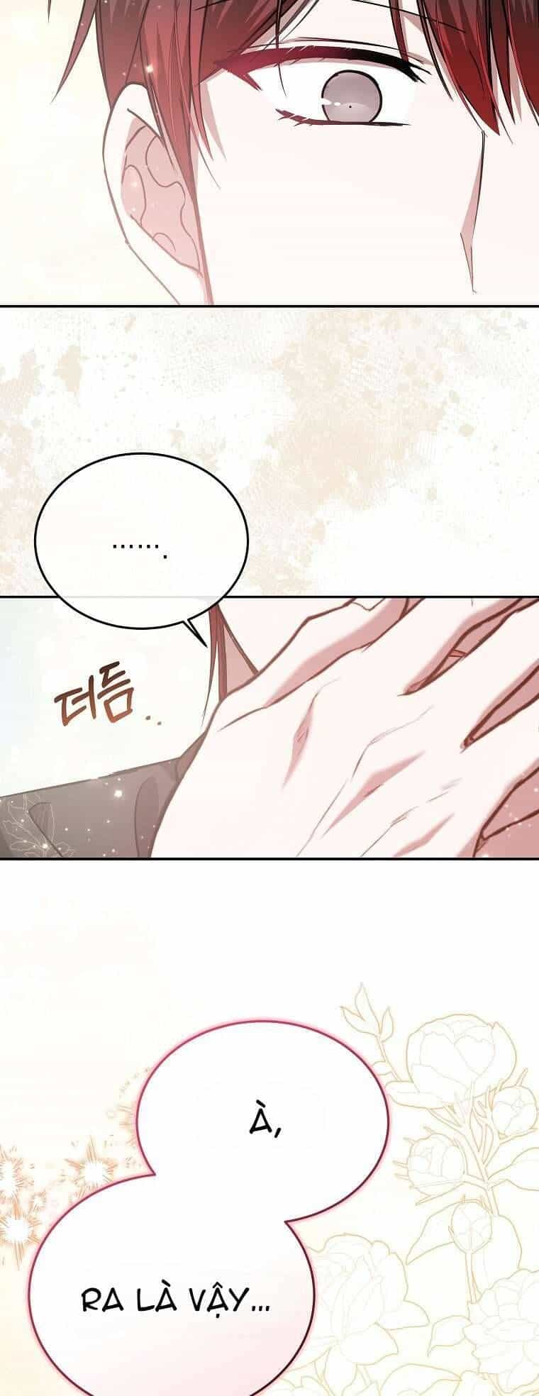 Chị Gái Tôi Là Nhân Vật Chính - Chương 39 - ảnh 26