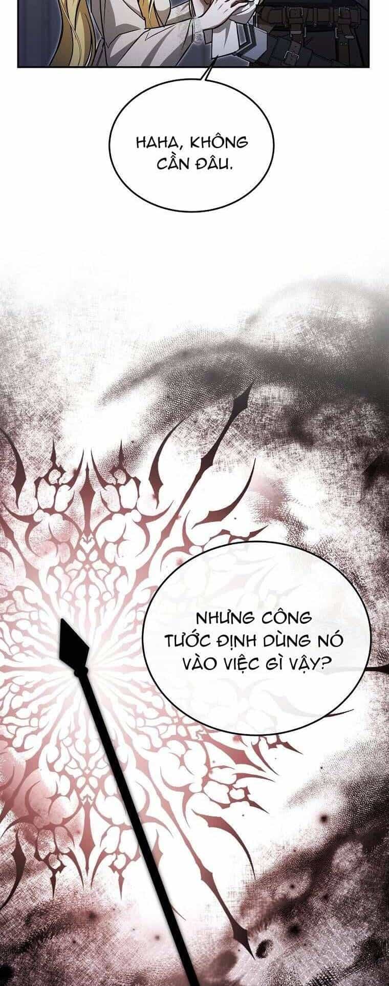 Chị Gái Tôi Là Nhân Vật Chính - Chương 39 - ảnh 44