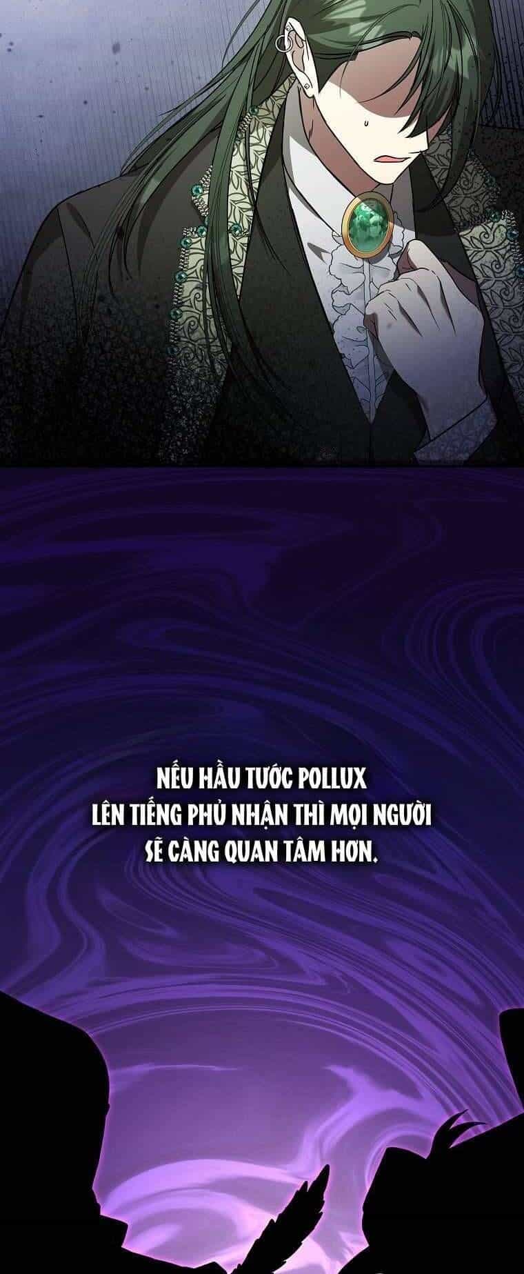 Chị Gái Tôi Là Nhân Vật Chính - Chương 39 - ảnh 60