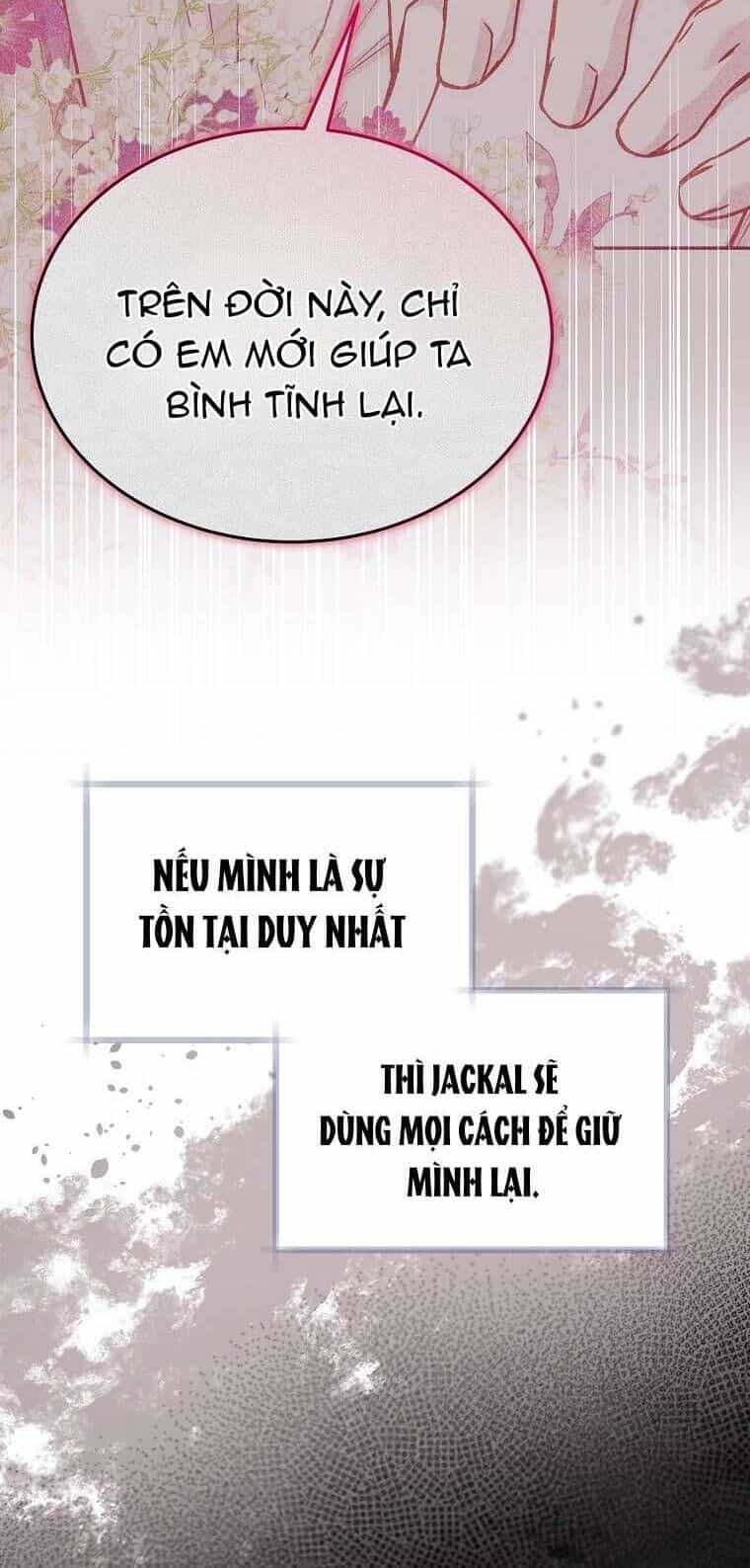 Chị Gái Tôi Là Nhân Vật Chính - Chương 40 - ảnh 26