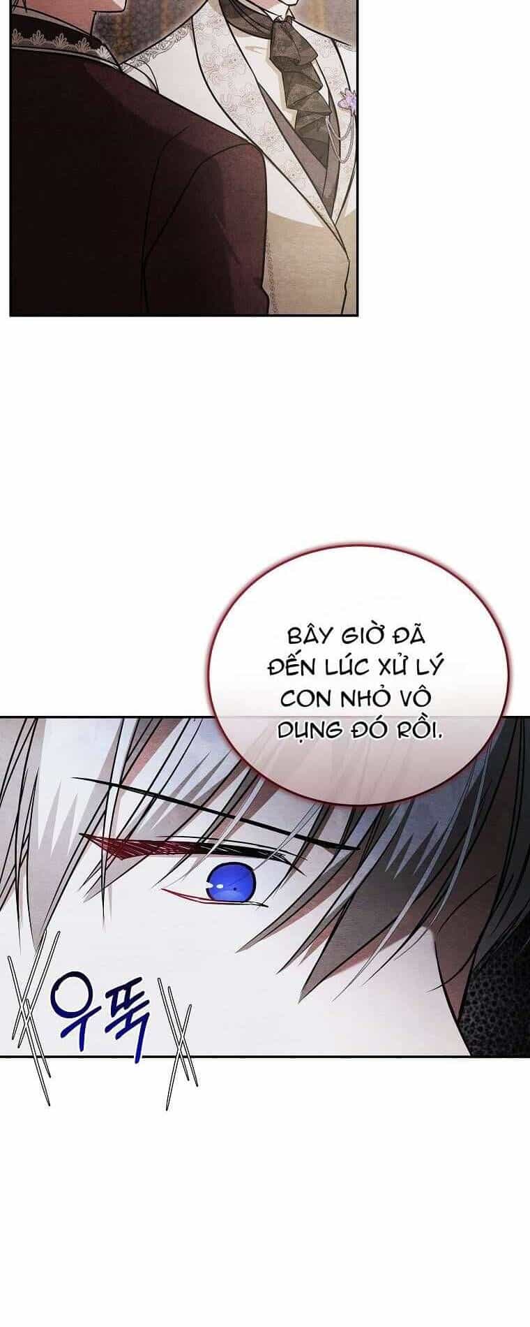 Chị Gái Tôi Là Nhân Vật Chính - Chương 41 - ảnh 26