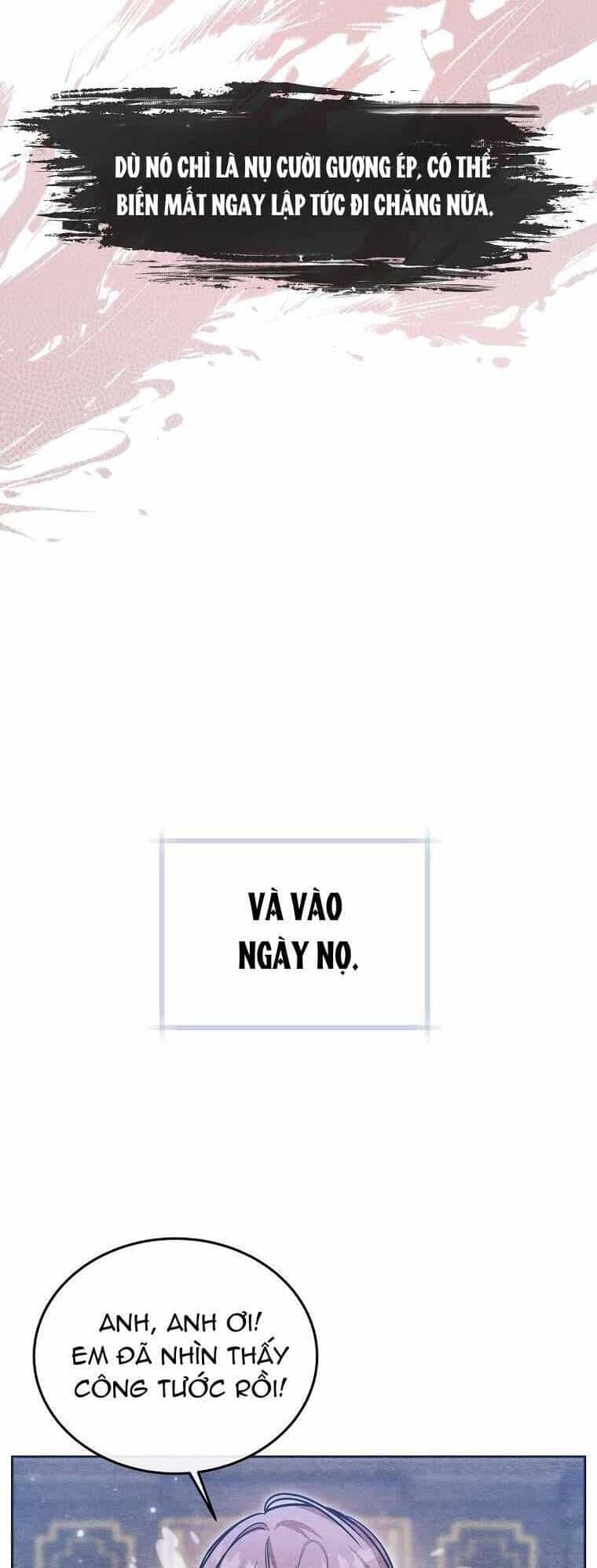 Chị Gái Tôi Là Nhân Vật Chính - Chương 41 - ảnh 44