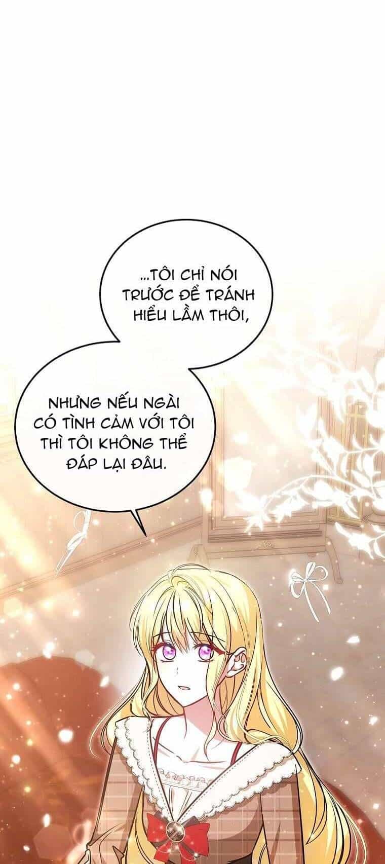 Chị Gái Tôi Là Nhân Vật Chính - Chương 41 - ảnh 51