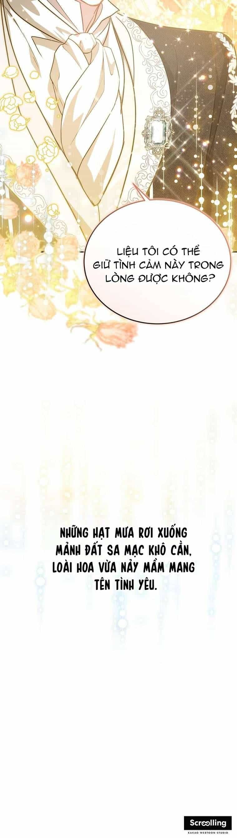 Chị Gái Tôi Là Nhân Vật Chính - Chương 41 - ảnh 58