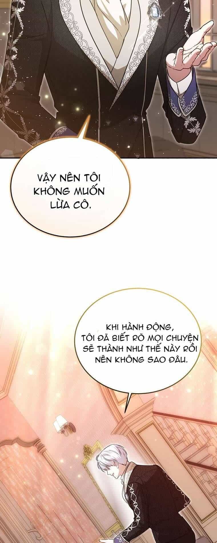 Chị Gái Tôi Là Nhân Vật Chính - Chương 42 - ảnh 30