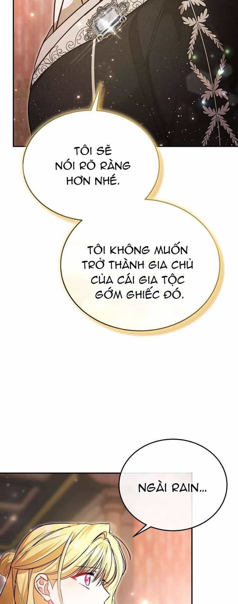 Chị Gái Tôi Là Nhân Vật Chính - Chương 42 - ảnh 32