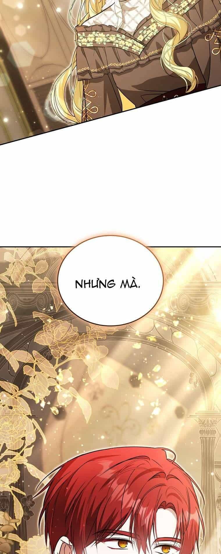 Chị Gái Tôi Là Nhân Vật Chính - Chương 44 - ảnh 31