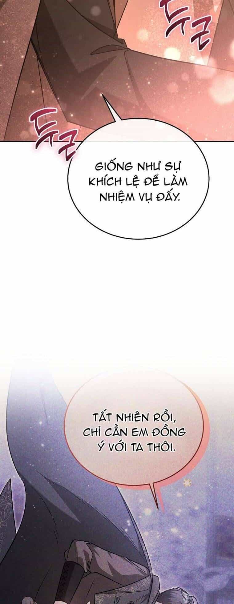 Chị Gái Tôi Là Nhân Vật Chính - Chương 44 - ảnh 47
