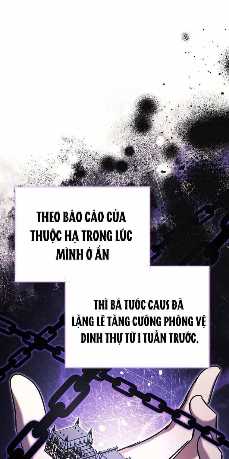 Chị Gái Tôi Là Nhân Vật Chính - Chương 44 - ảnh 5