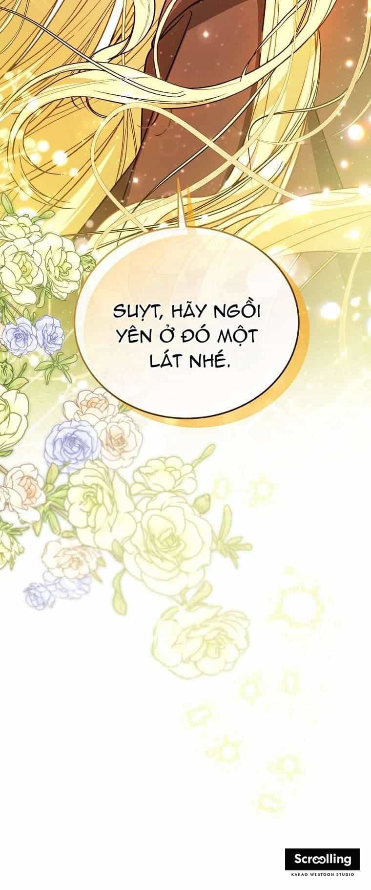 Chị Gái Tôi Là Nhân Vật Chính - Chương 45 - ảnh 50
