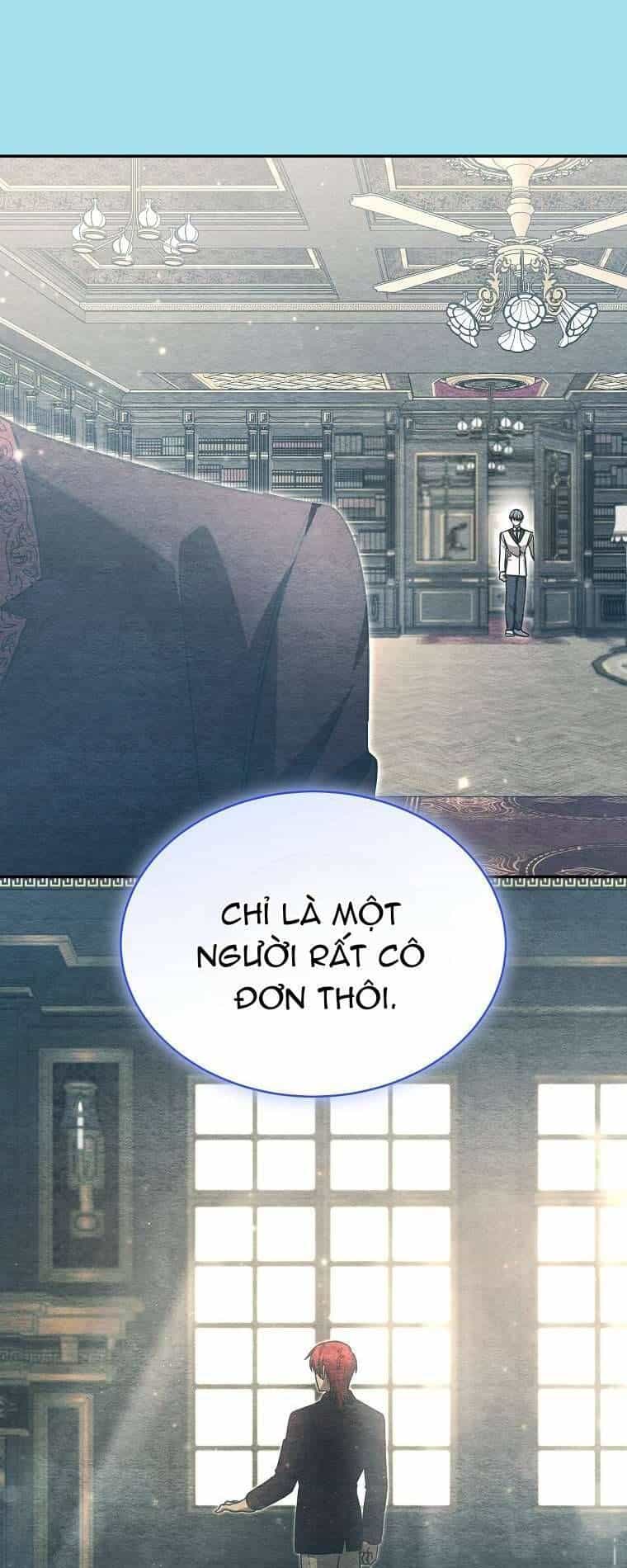 Chị Gái Tôi Là Nhân Vật Chính - Chương 46 - ảnh 34