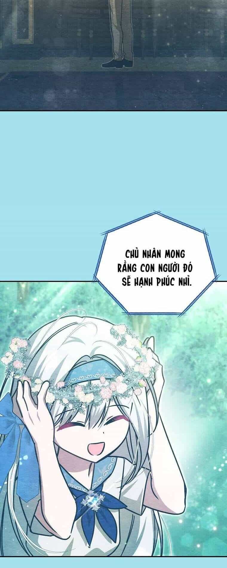 Chị Gái Tôi Là Nhân Vật Chính - Chương 46 - ảnh 35