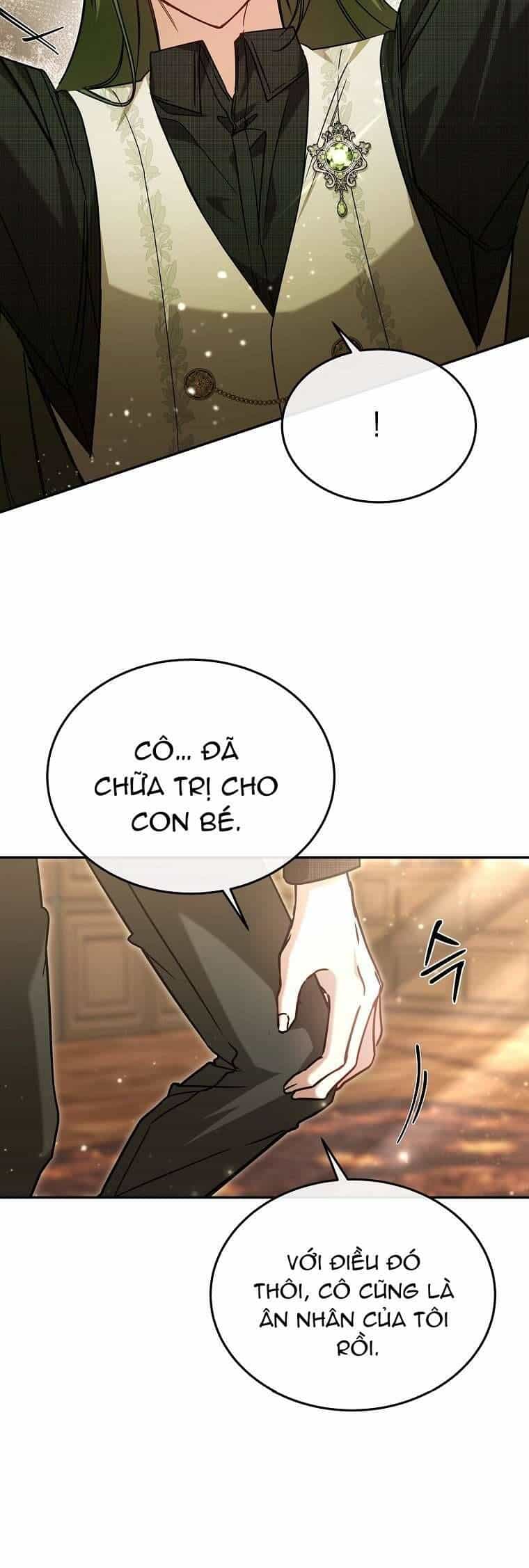 Chị Gái Tôi Là Nhân Vật Chính - Chương 48 - ảnh 15