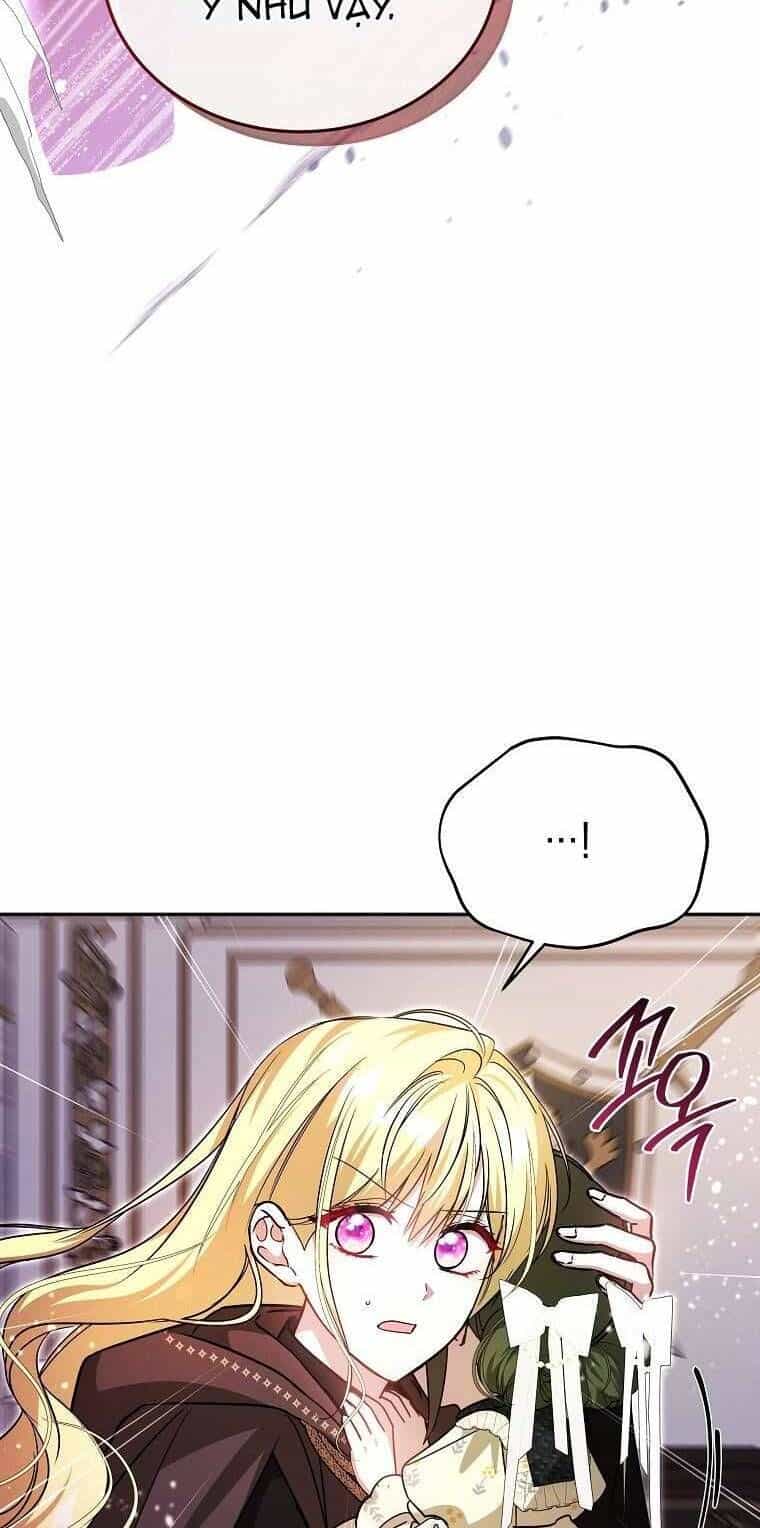 Chị Gái Tôi Là Nhân Vật Chính - Chương 48 - ảnh 32