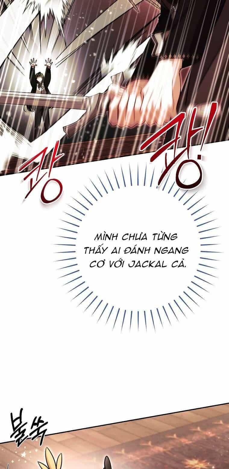 Chị Gái Tôi Là Nhân Vật Chính - Chương 49 - ảnh 22