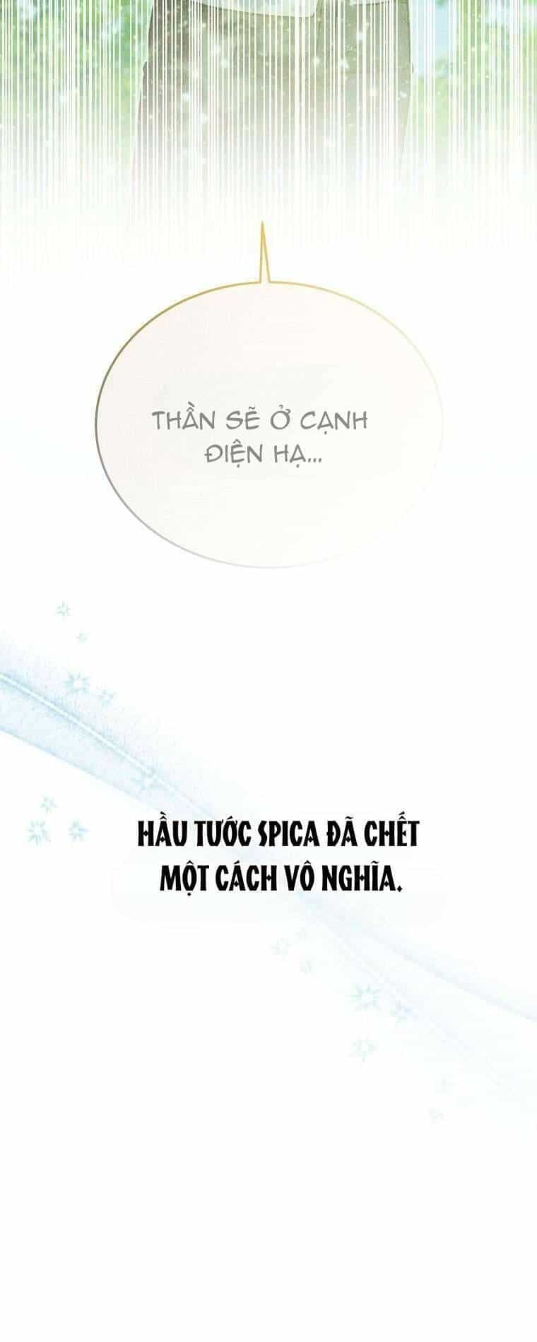 Chị Gái Tôi Là Nhân Vật Chính - Chương 50 - ảnh 21