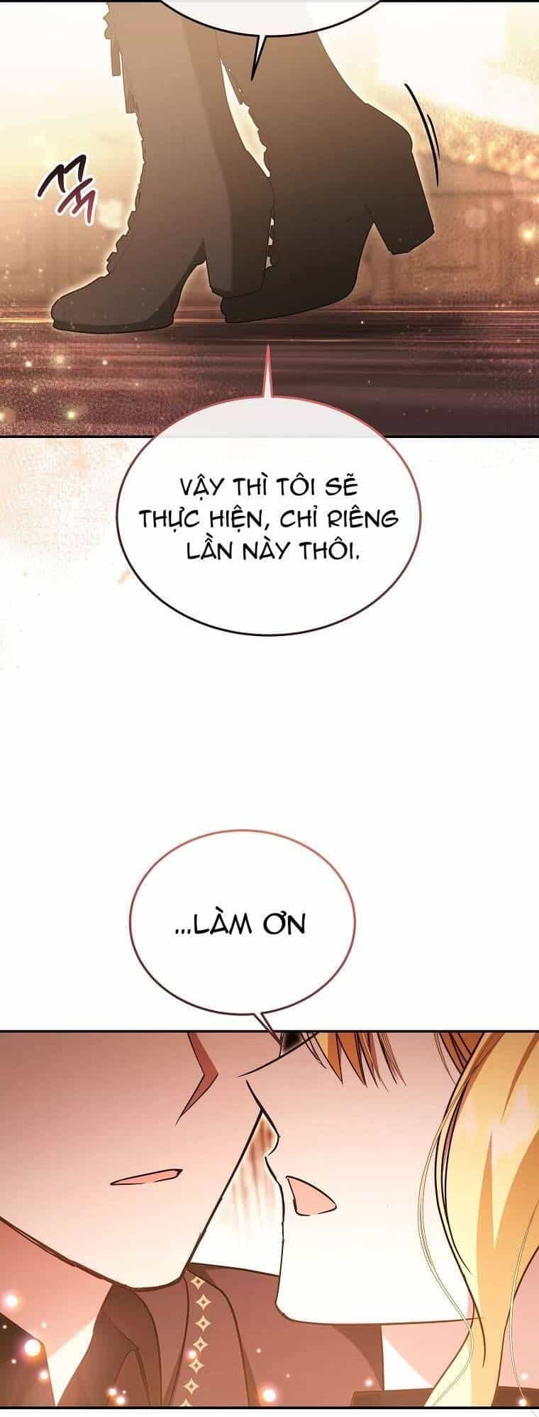 Chị Gái Tôi Là Nhân Vật Chính - Chương 51 - ảnh 19
