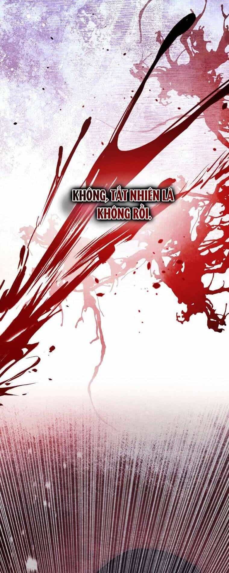 Chị Gái Tôi Là Nhân Vật Chính - Chương 52 - ảnh 44