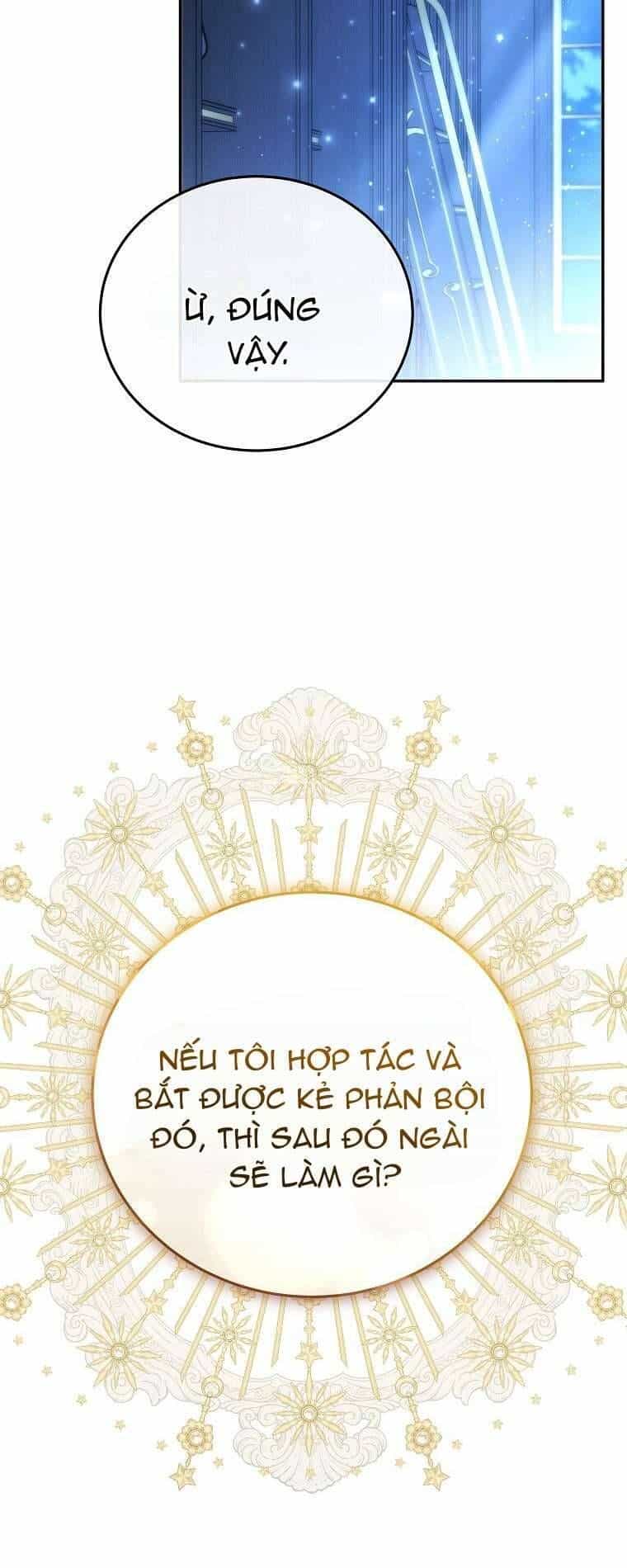 Chị Gái Tôi Là Nhân Vật Chính - Chương 52 - ảnh 54