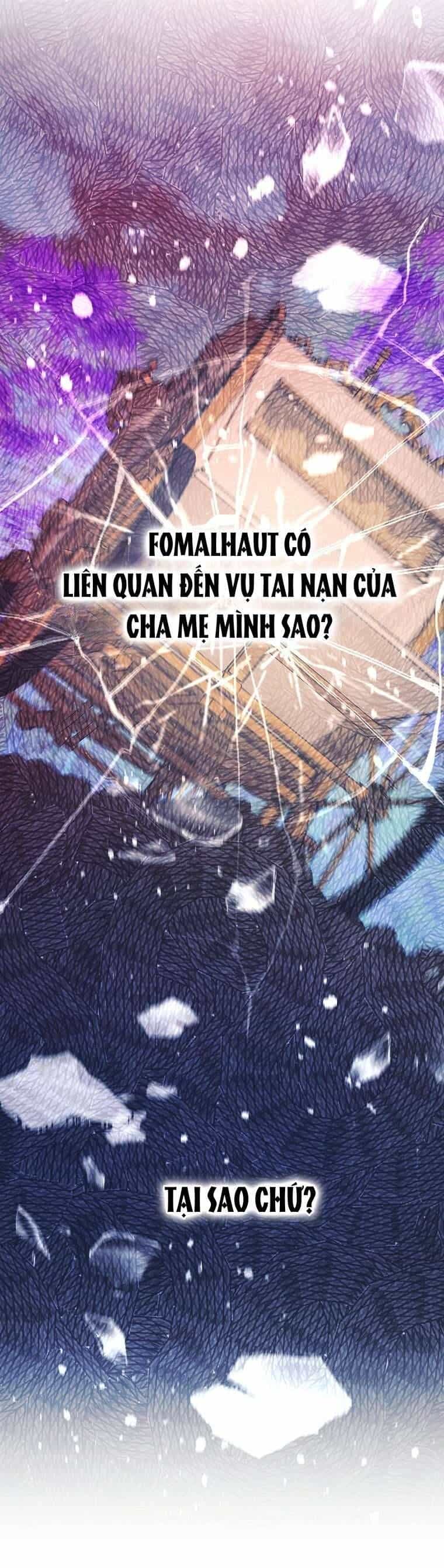 Chị Gái Tôi Là Nhân Vật Chính - Chương 53 - ảnh 37