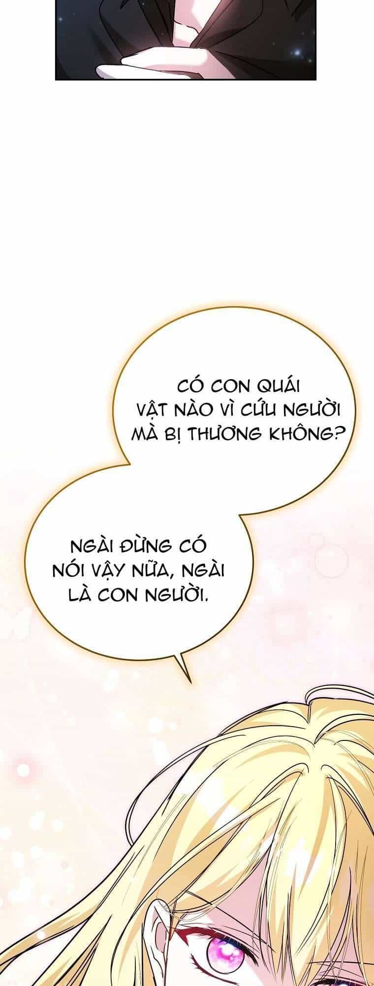 Chị Gái Tôi Là Nhân Vật Chính - Chương 54 - ảnh 14
