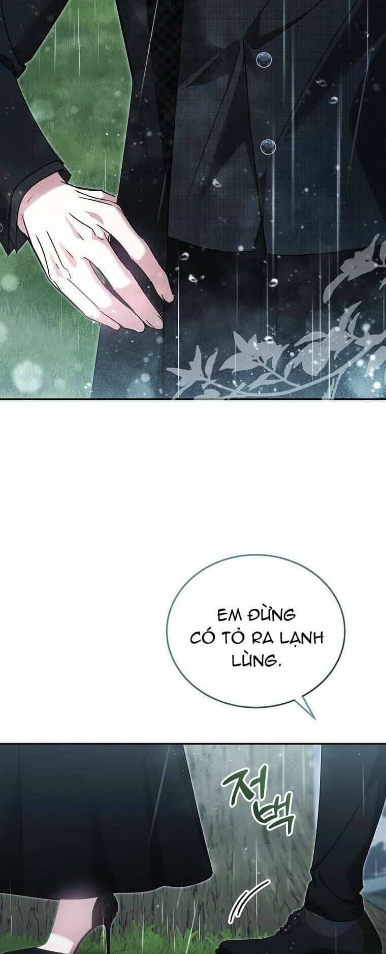 Chị Gái Tôi Là Nhân Vật Chính - Chương 54 - ảnh 35