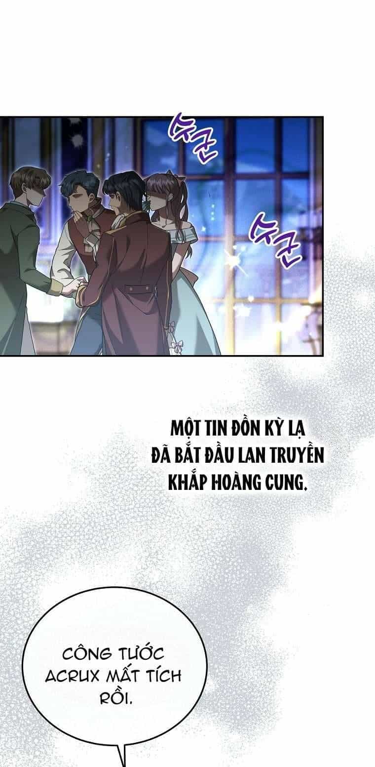 Chị Gái Tôi Là Nhân Vật Chính - Chương 54 - ảnh 54