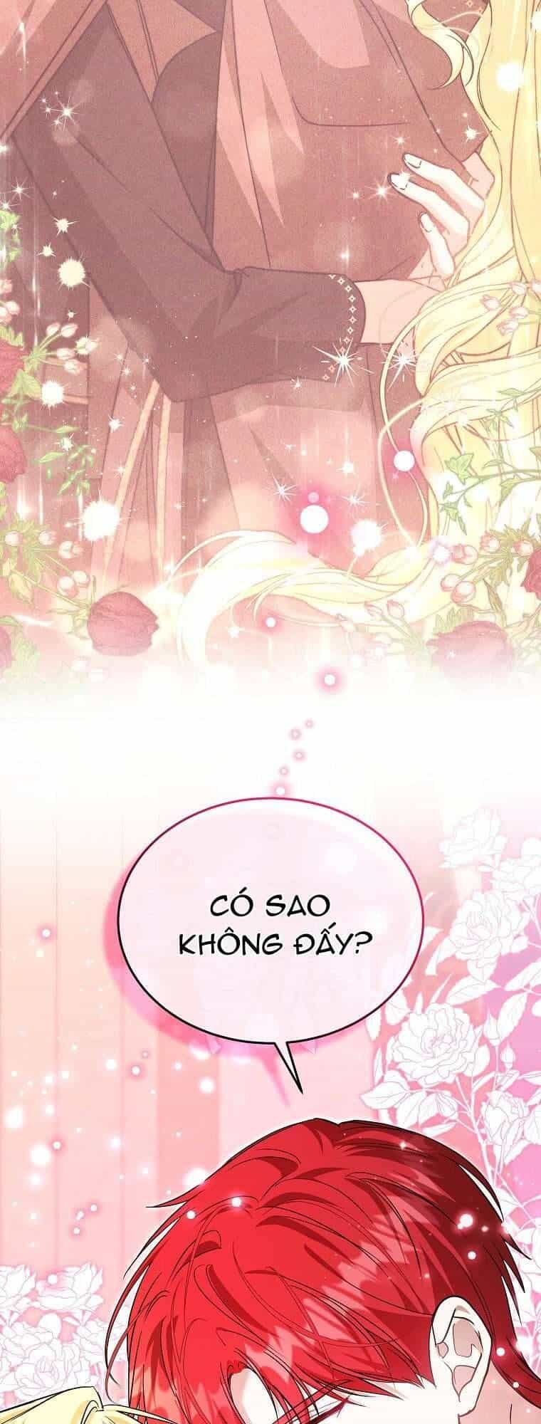 Chị Gái Tôi Là Nhân Vật Chính - Chương 55 - ảnh 39