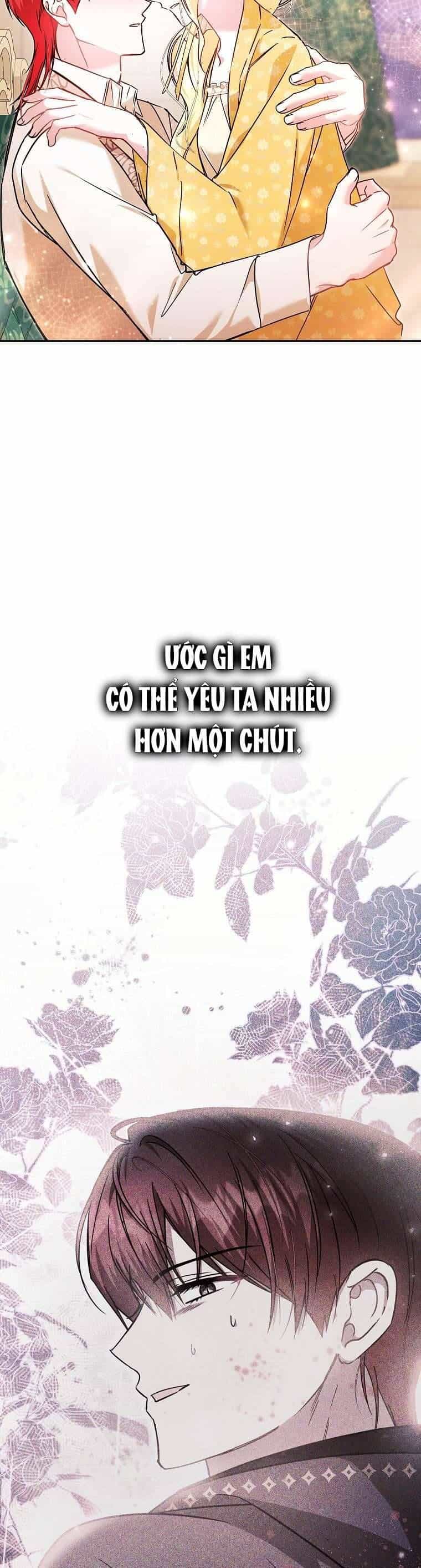 Chị Gái Tôi Là Nhân Vật Chính - Chương 56 - ảnh 15