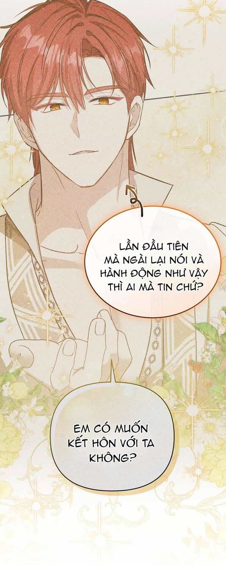 Chị Gái Tôi Là Nhân Vật Chính - Chương 56 - ảnh 28