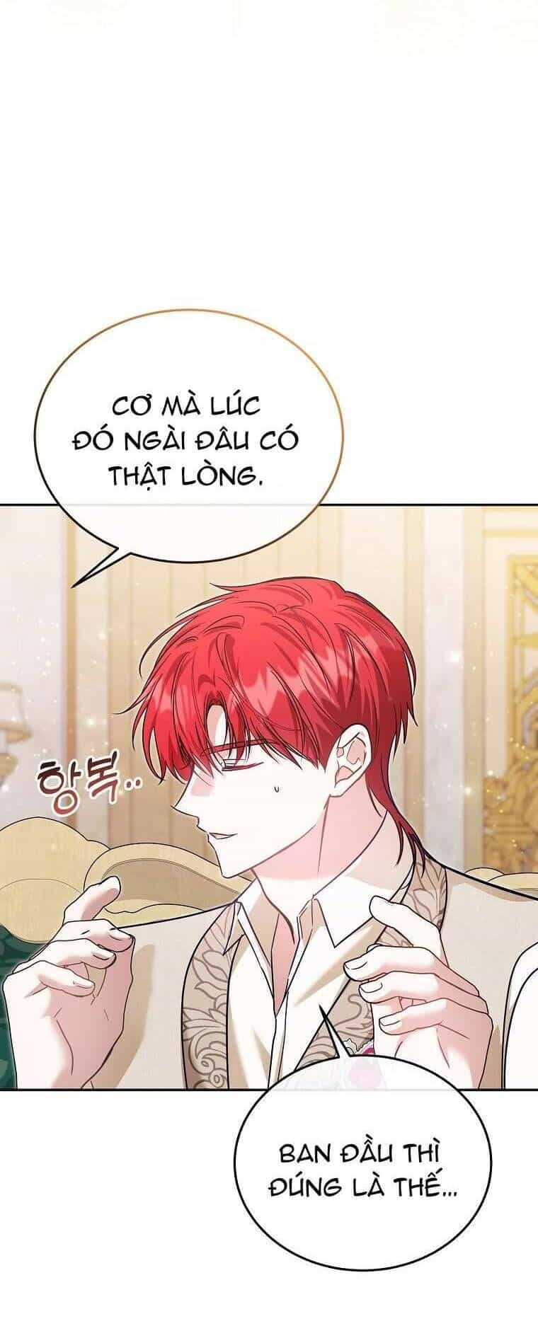 Chị Gái Tôi Là Nhân Vật Chính - Chương 56 - ảnh 29