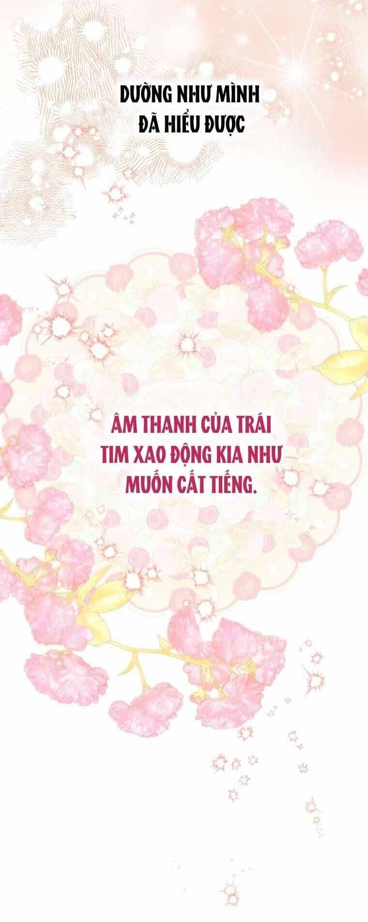 Chị Gái Tôi Là Nhân Vật Chính - Chương 56 - ảnh 41