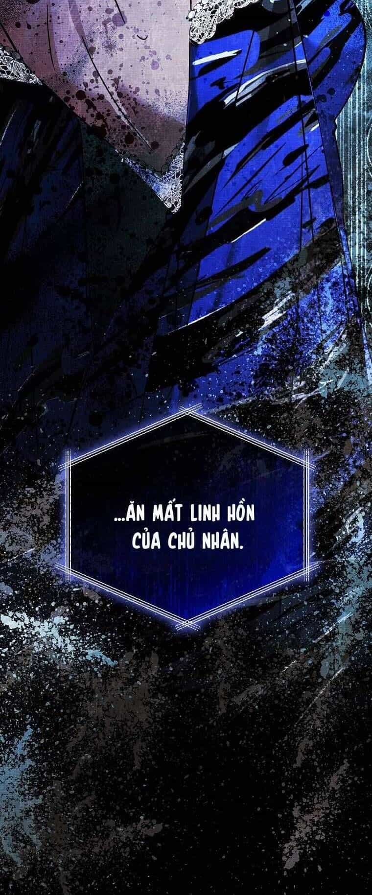 Chị Gái Tôi Là Nhân Vật Chính - Chương 56 - ảnh 57