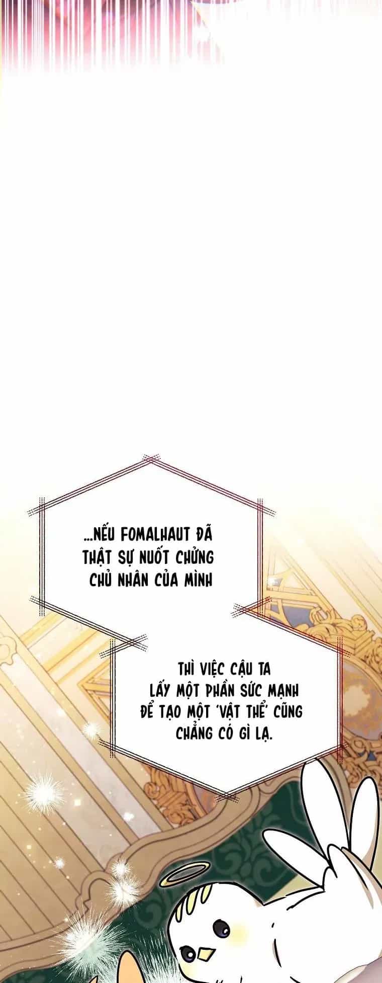 Chị Gái Tôi Là Nhân Vật Chính - Chương 57 - ảnh 10