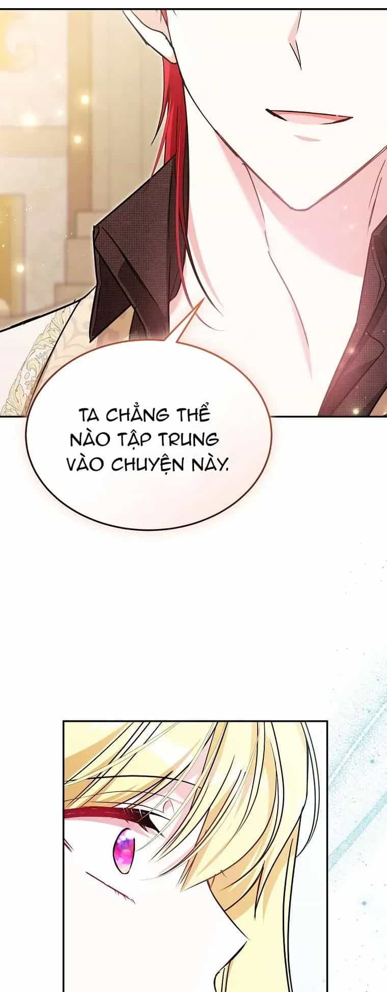 Chị Gái Tôi Là Nhân Vật Chính - Chương 57 - ảnh 44