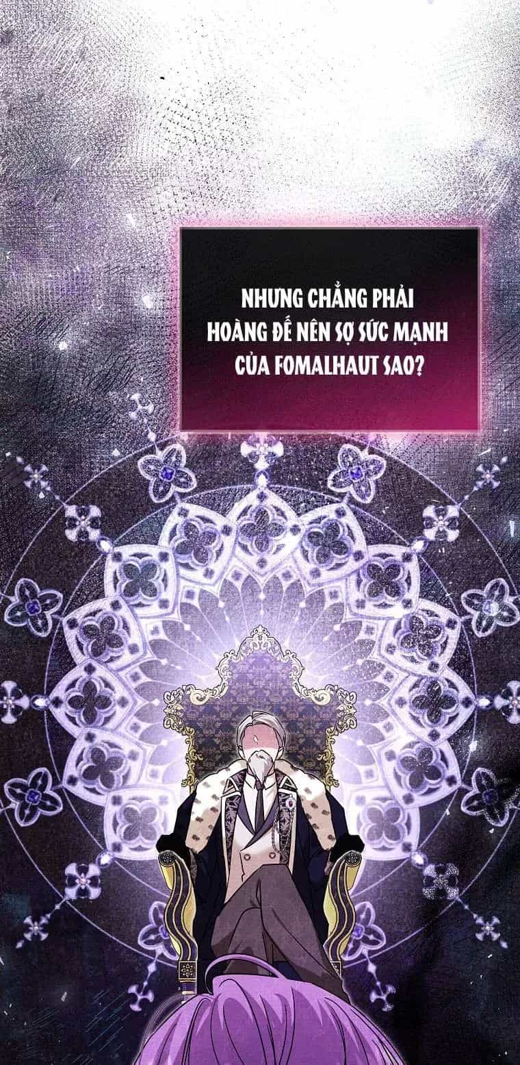 Chị Gái Tôi Là Nhân Vật Chính - Chương 57 - ảnh 7