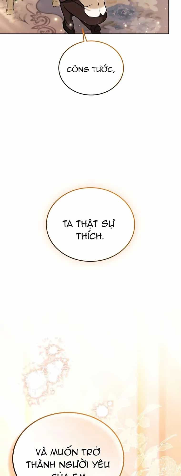 Chị Gái Tôi Là Nhân Vật Chính - Chương 58 - ảnh 11