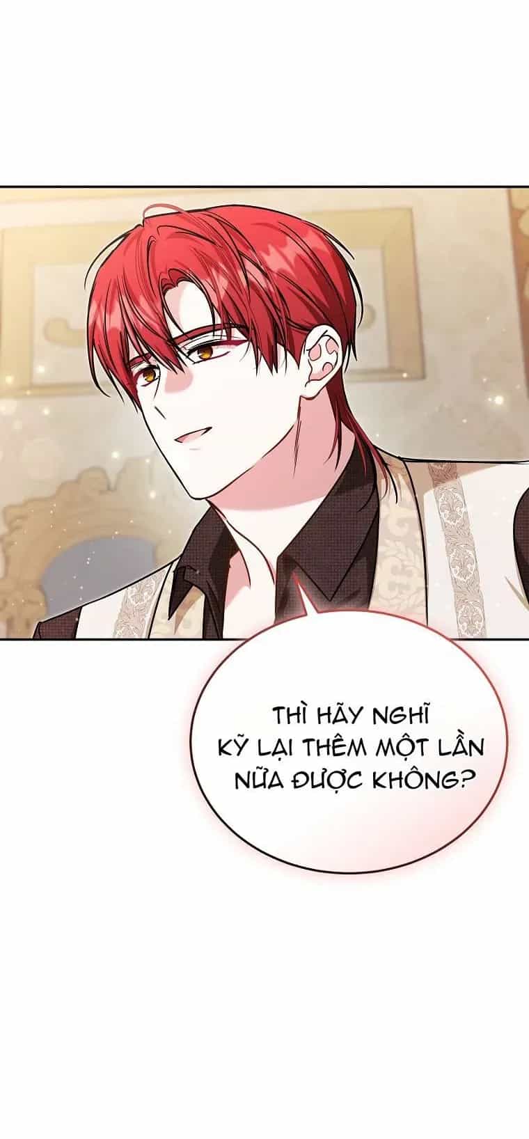 Chị Gái Tôi Là Nhân Vật Chính - Chương 58 - ảnh 19