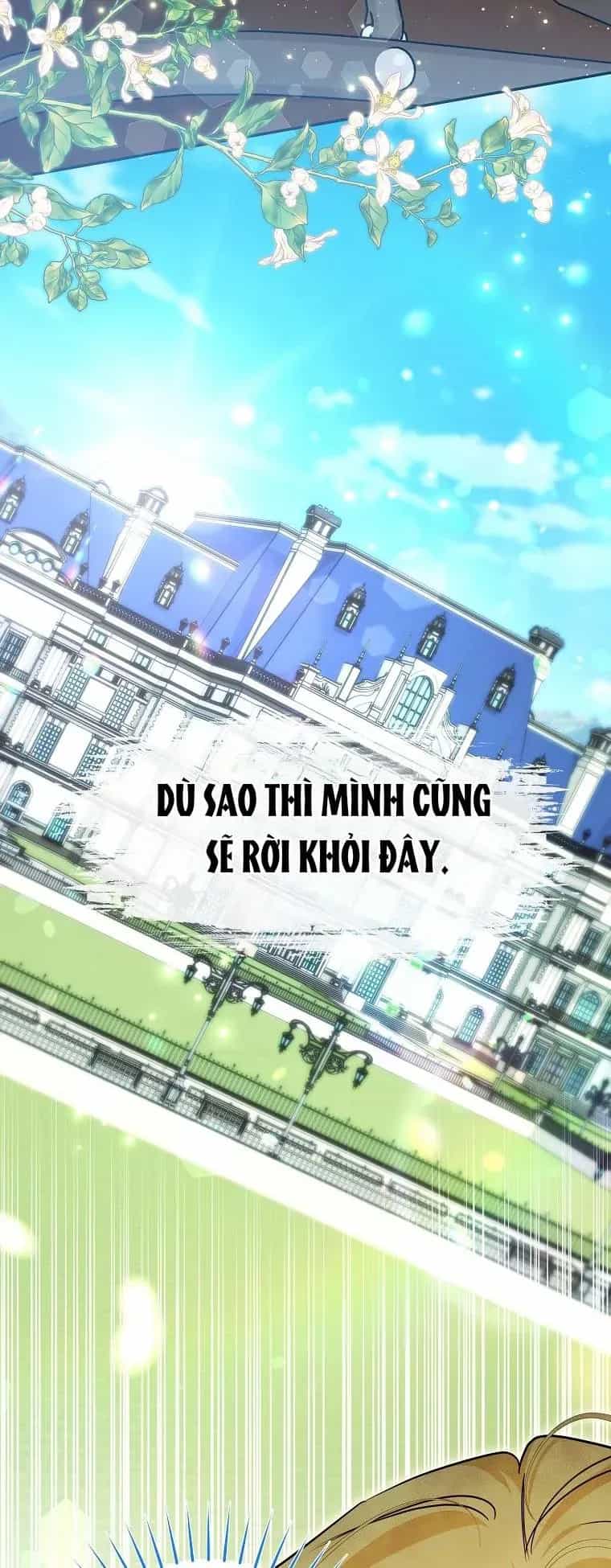 Chị Gái Tôi Là Nhân Vật Chính - Chương 58 - ảnh 32