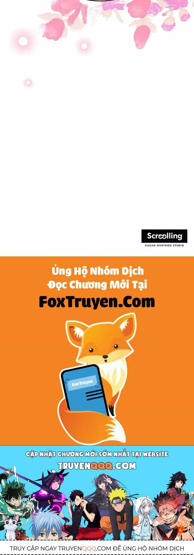 Chị Gái Tôi Là Nhân Vật Chính - Chương 58 - ảnh 53
