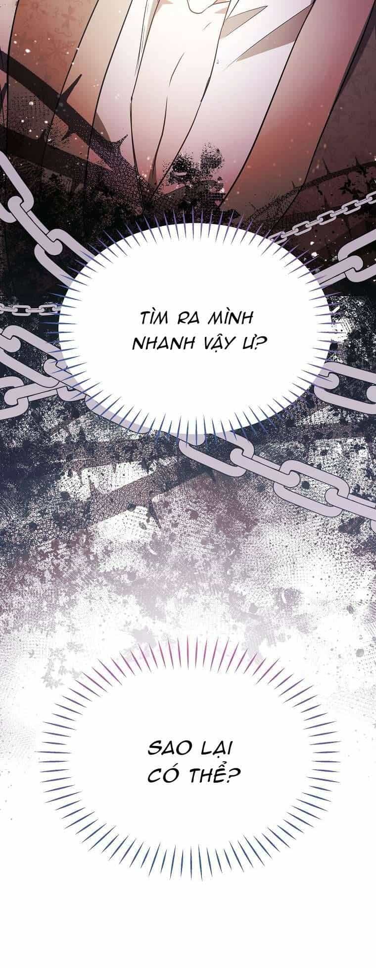 Chị Gái Tôi Là Nhân Vật Chính - Chương 5 - ảnh 24