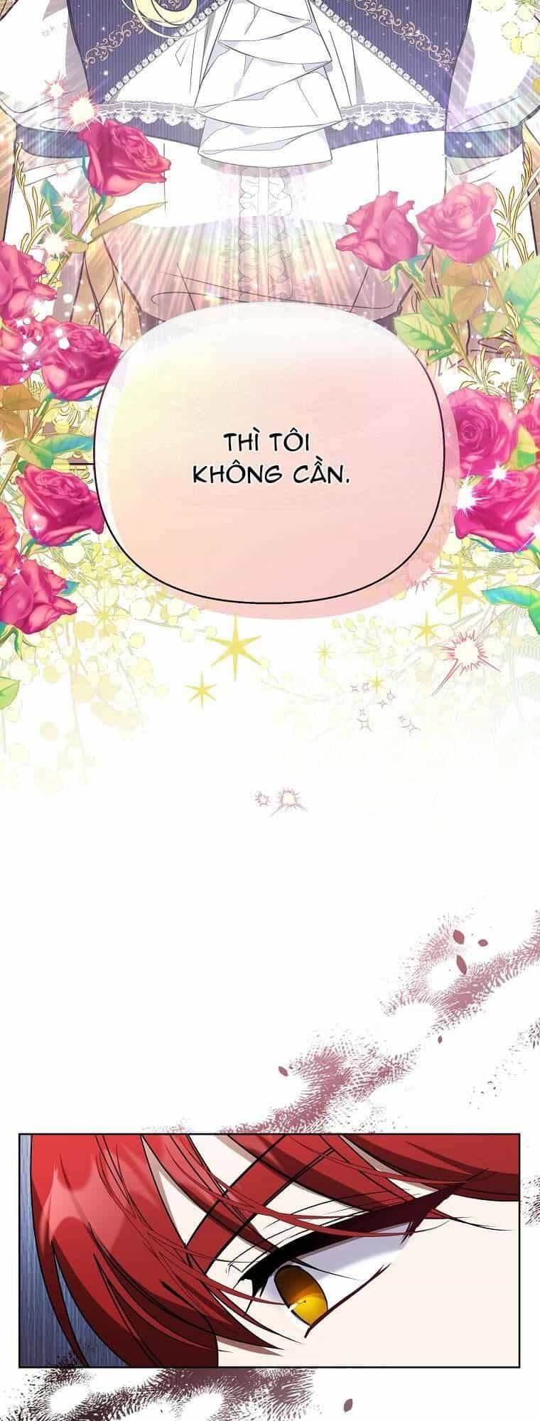 Chị Gái Tôi Là Nhân Vật Chính - Chương 5 - ảnh 32