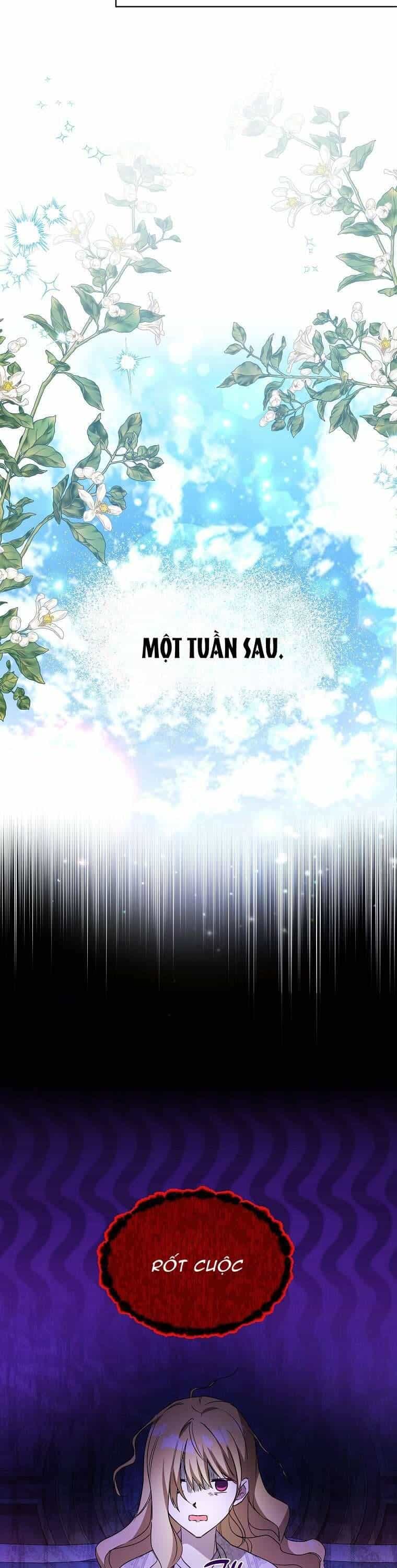 Chị Gái Tôi Là Nhân Vật Chính - Chương 5 - ảnh 41