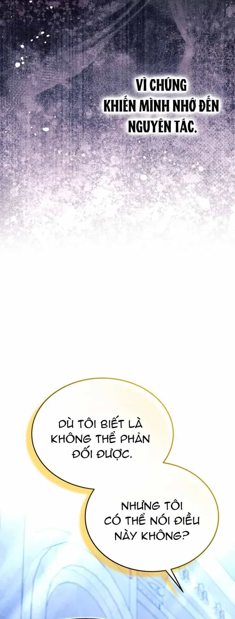 Chị Gái Tôi Là Nhân Vật Chính - Chương 59 - ảnh 38