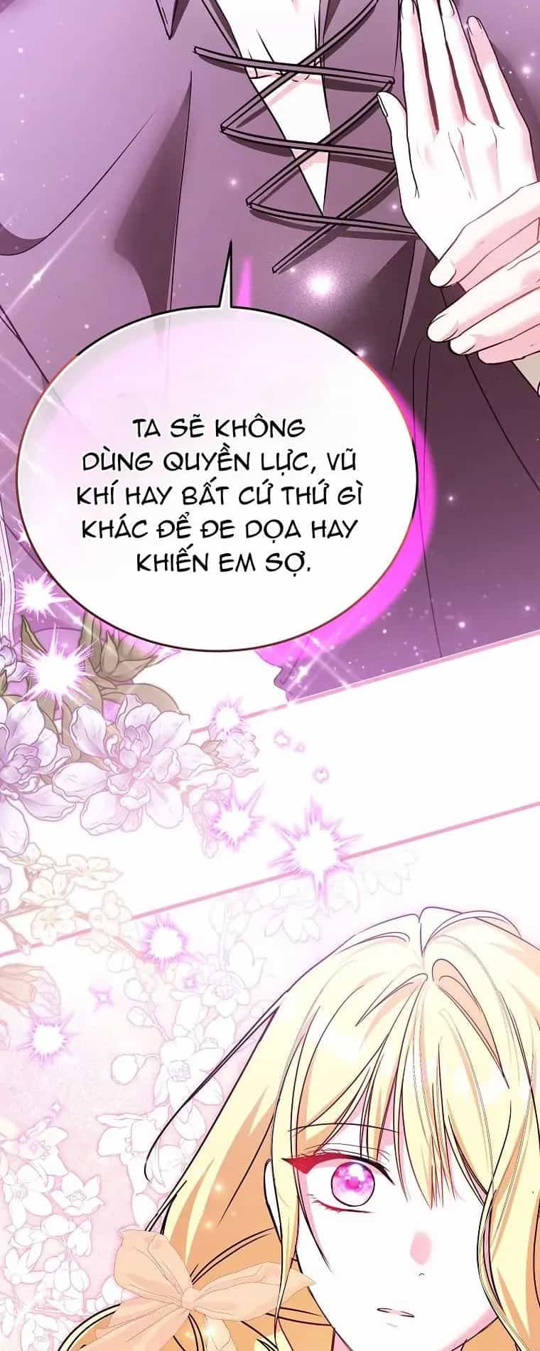 Chị Gái Tôi Là Nhân Vật Chính - Chương 60 - ảnh 2