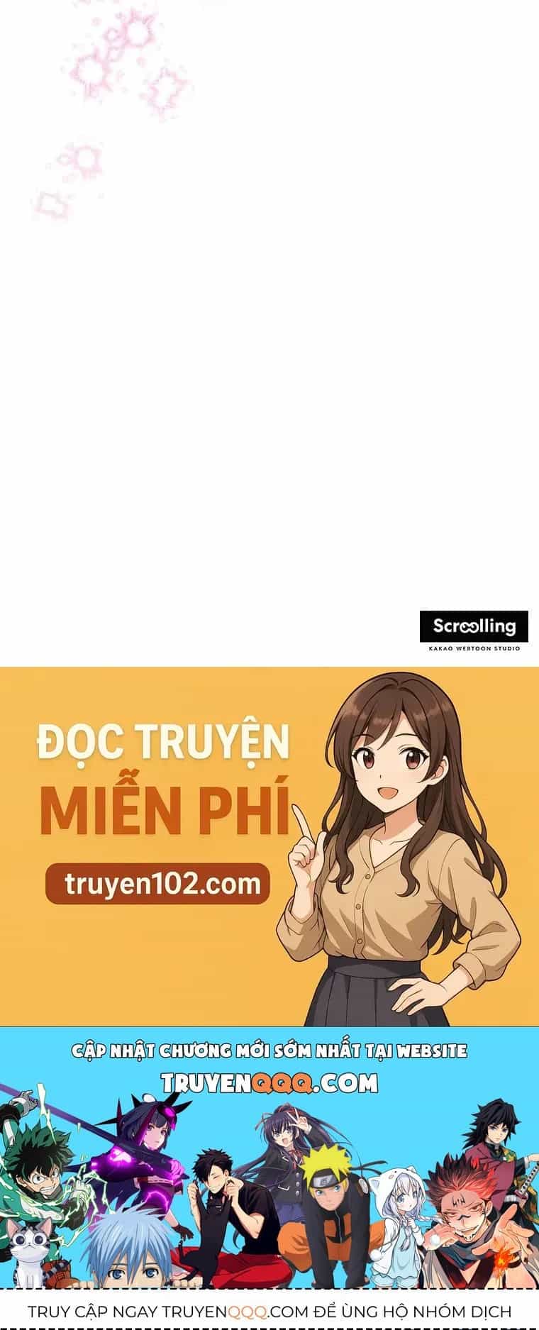 Chị Gái Tôi Là Nhân Vật Chính - Chương 60 - ảnh 63